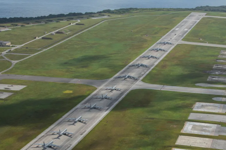 2020-09-01T154136Z_765960337_RC2RPI92CN3D_RTRMADP_3_USA-CHINA-BOMBERS-1791393544