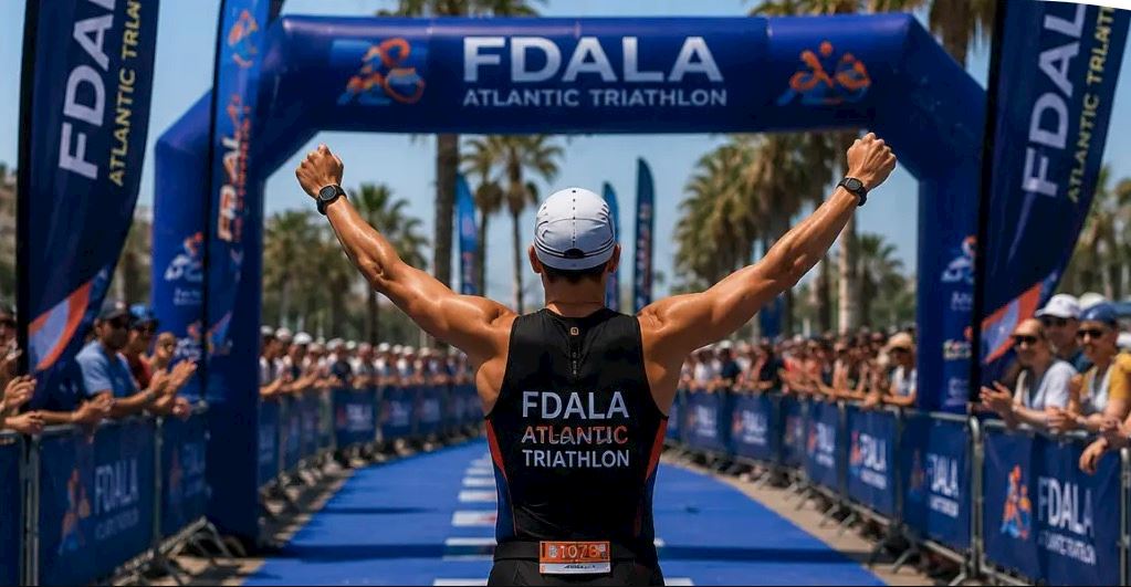 52QBHmB_fdala-atlantic-triathlon-298