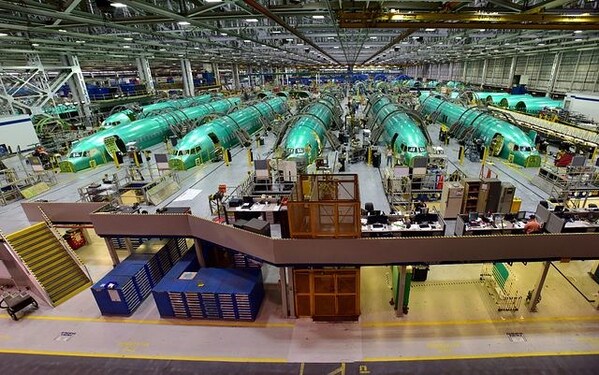 Boeing_Wichita-1