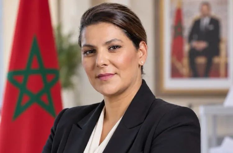 fatima-ezzahra-el-mansouri-8uicj-1