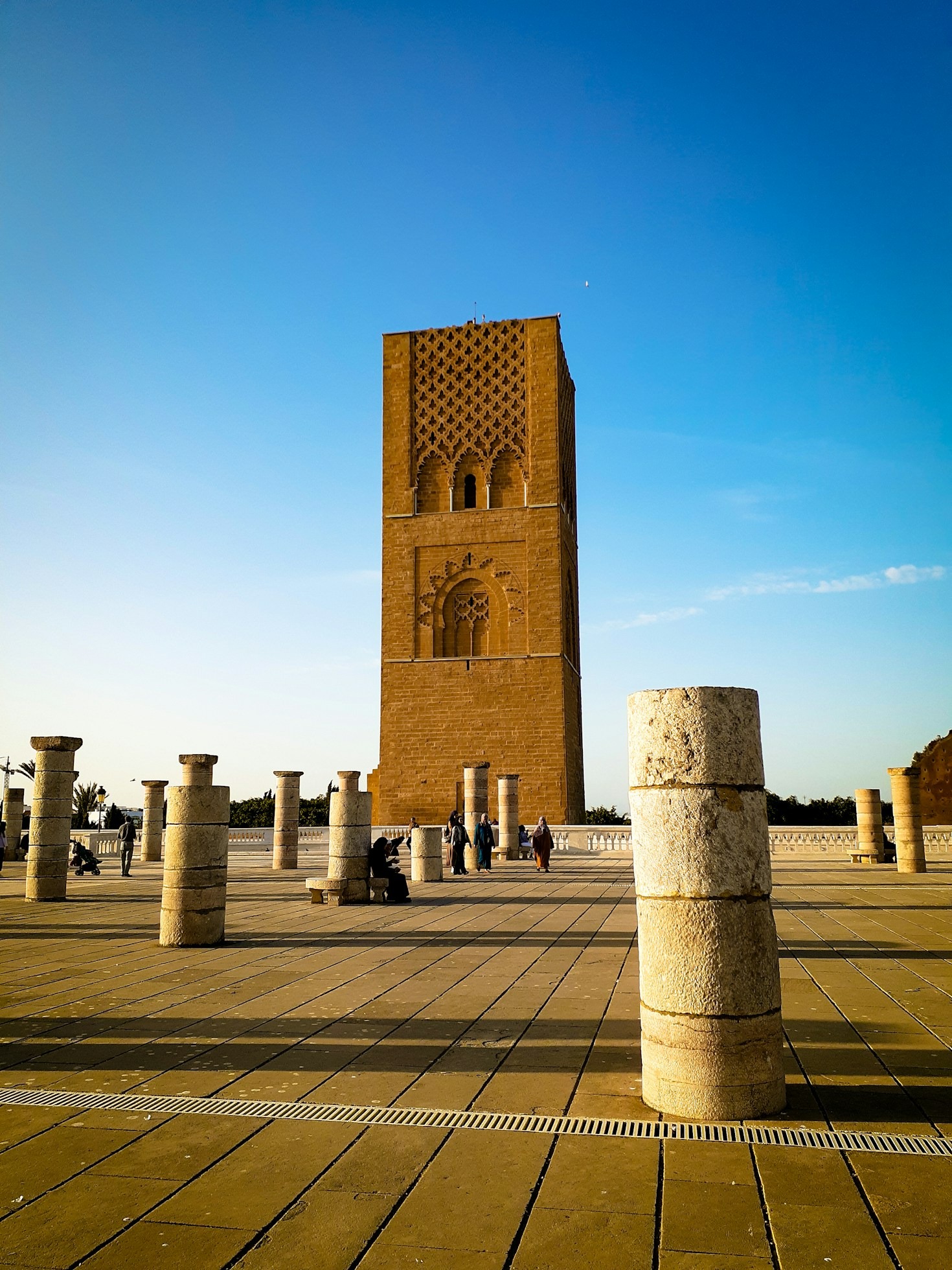 Moroccan Startup Ecosystem: Key Trends to Watch