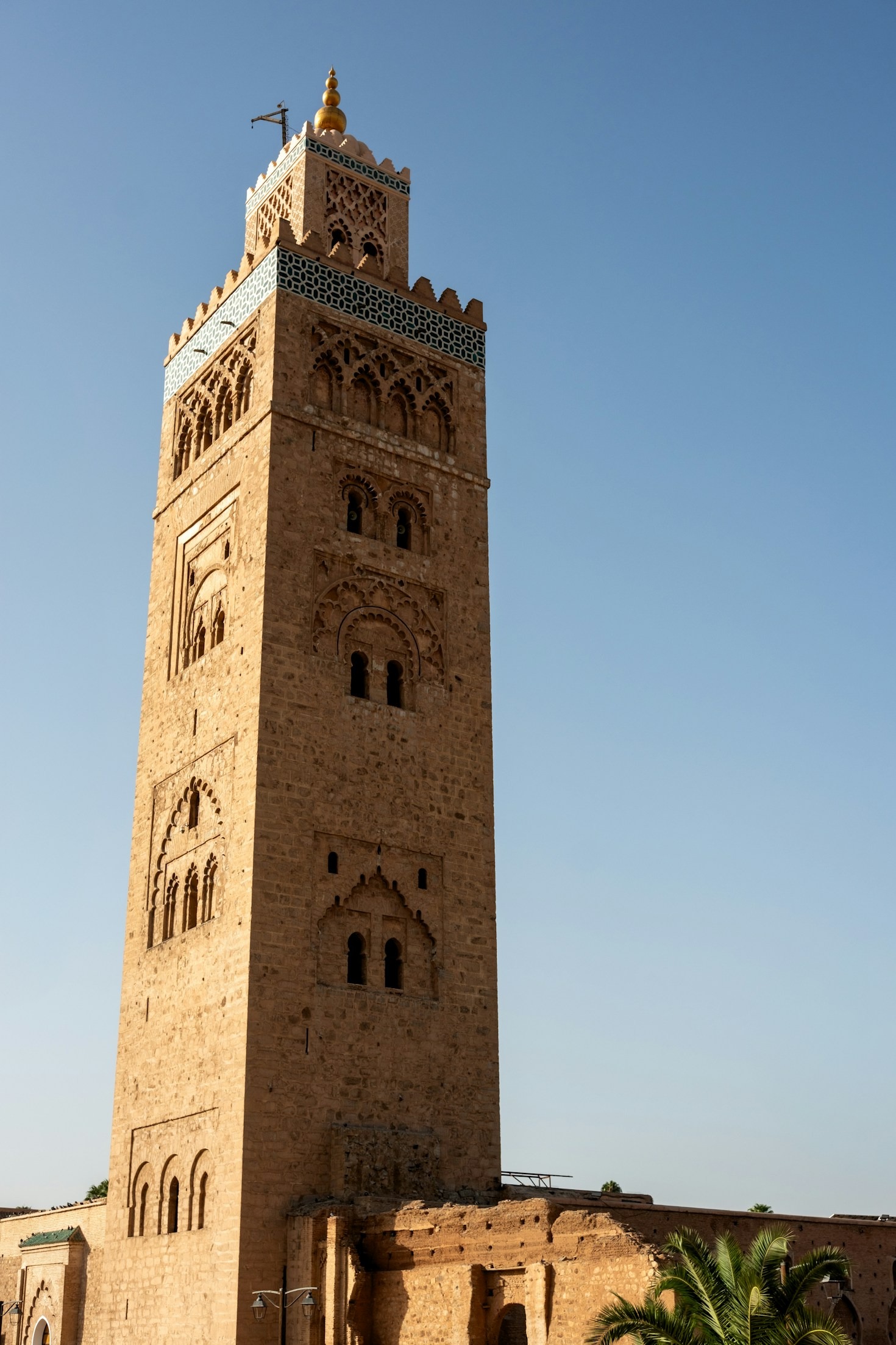 The Digital Transformation of Morocco’s Financial Markets