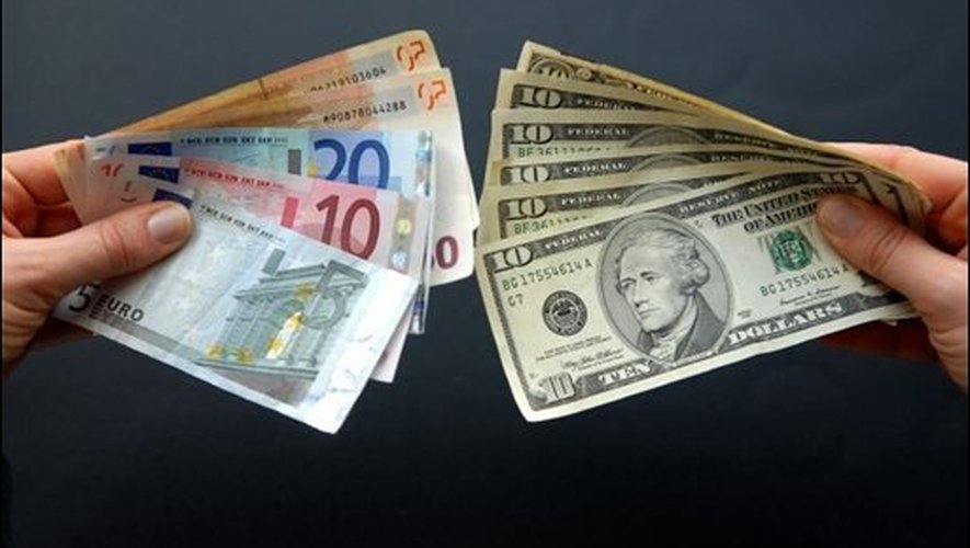 l-euro-au-plus-haut-depuis-deux-ans-et-demi-655411